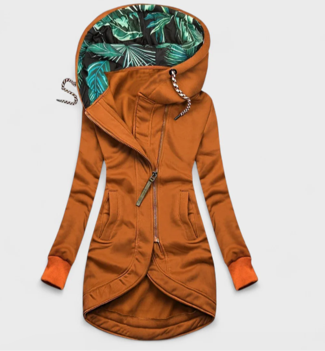 Aysha™ | Women's Winter Coat