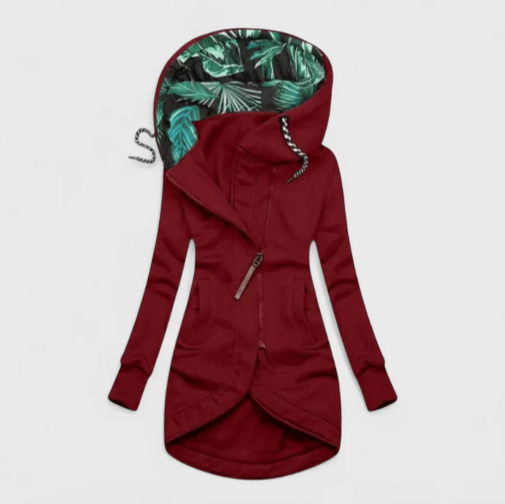 Aysha™ | Women's Winter Coat