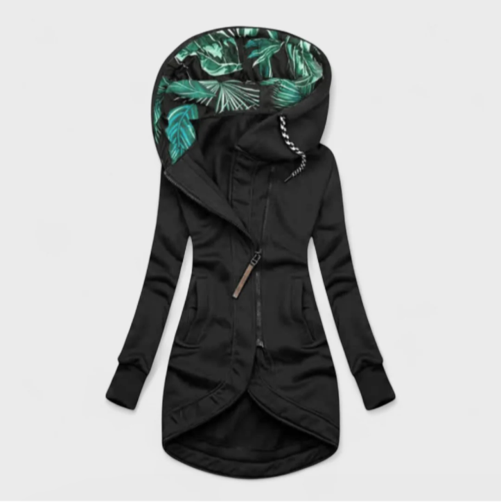 Aysha™ | Women's Winter Coat