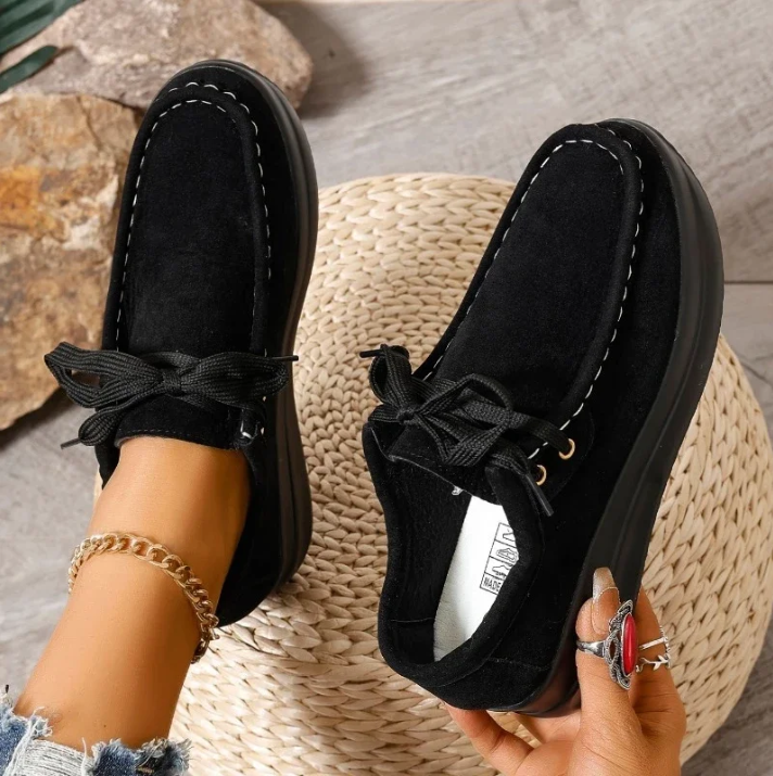 Louise Marie™ | Super Comfortable Shoes