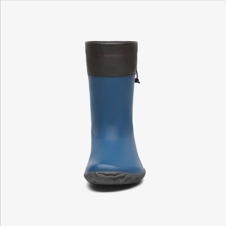 Tess™ | Barefoot Rain Boots