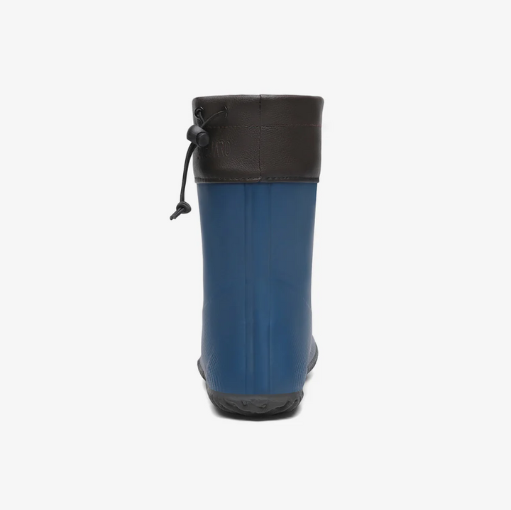 Tess™ | Barefoot Rain Boots