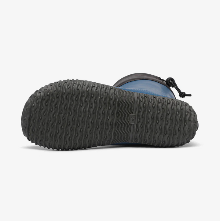 Tess™ | Barefoot Rain Boots