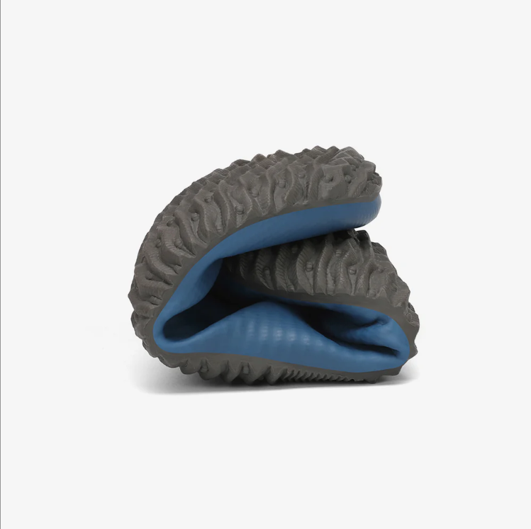 Tess™ | Barefoot Rain Boots