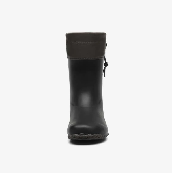 Tess™ | Barefoot Rain Boots