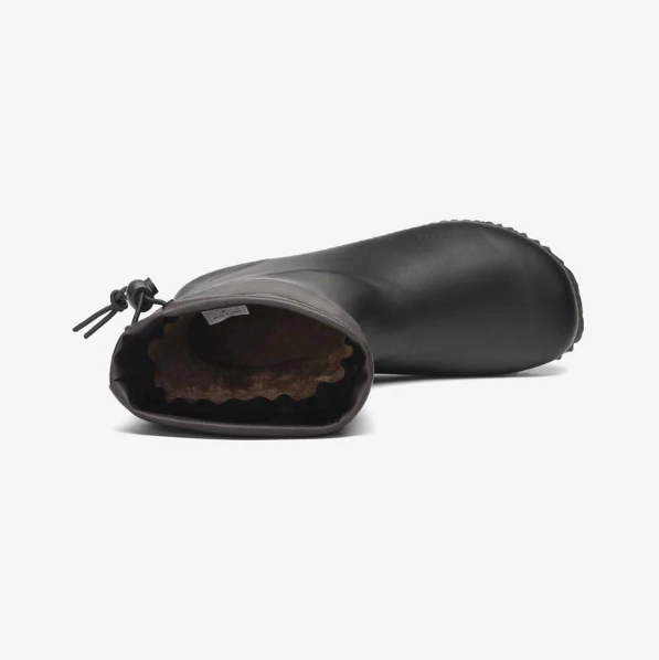 Tess™ | Barefoot Rain Boots