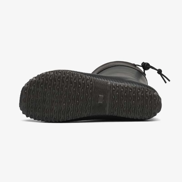 Tess™ | Barefoot Rain Boots