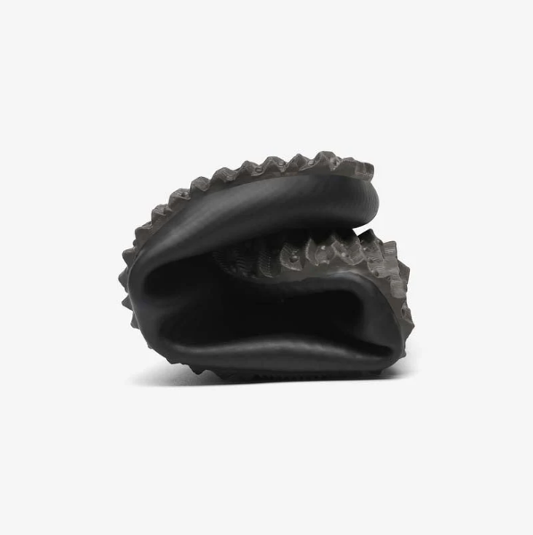 Tess™ | Barefoot Rain Boots