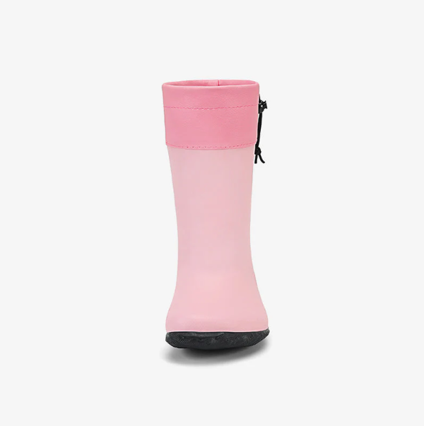 Tess™ | Barefoot Rain Boots