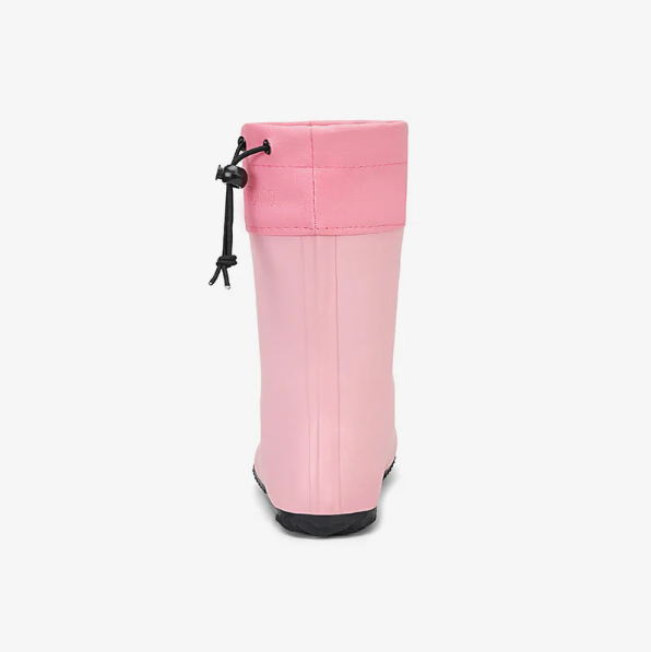 Tess™ | Barefoot Rain Boots