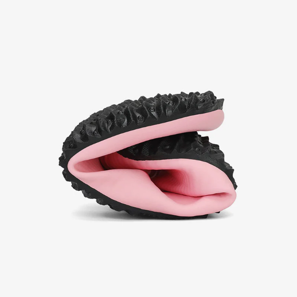 Tess™ | Barefoot Rain Boots