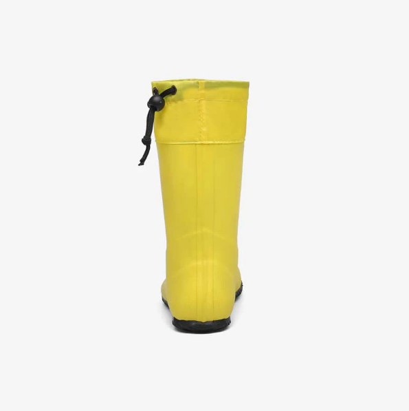 Tess™ | Barefoot Rain Boots
