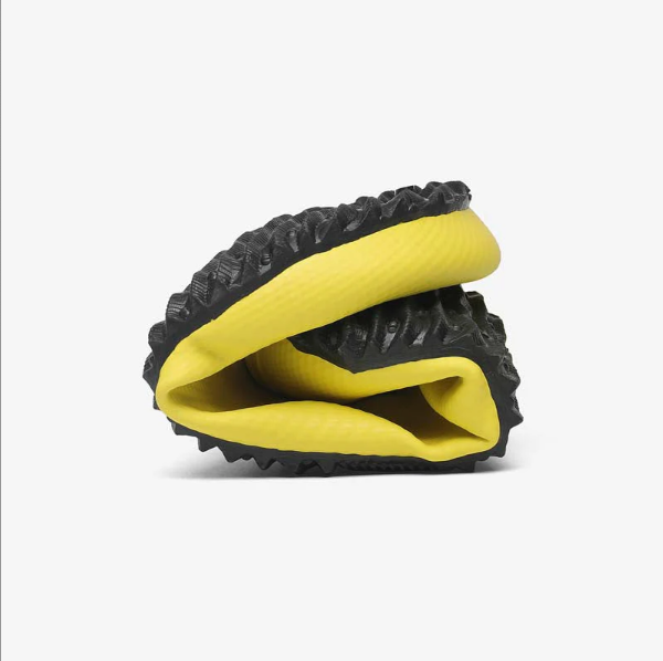 Tess™ | Barefoot Rain Boots