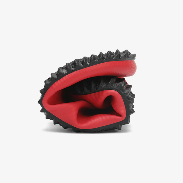 Tess™ | Barefoot Rain Boots