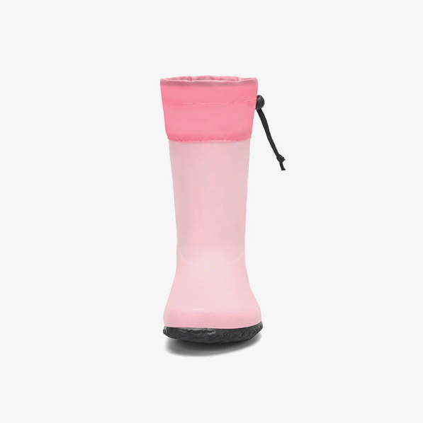 Tess™ | Barefoot Rain Boots