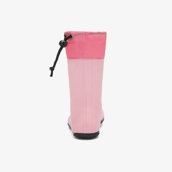 Tess™ | Barefoot Rain Boots