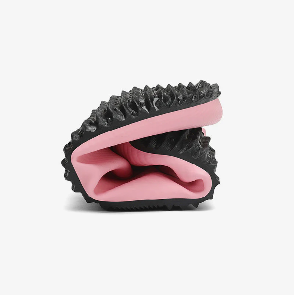 Tess™ | Barefoot Rain Boots