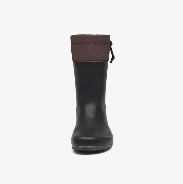 Tess™ | Barefoot Rain Boots