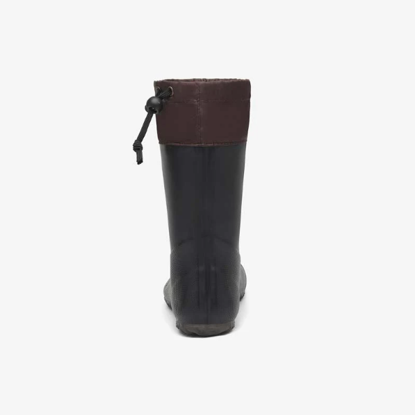 Tess™ | Barefoot Rain Boots