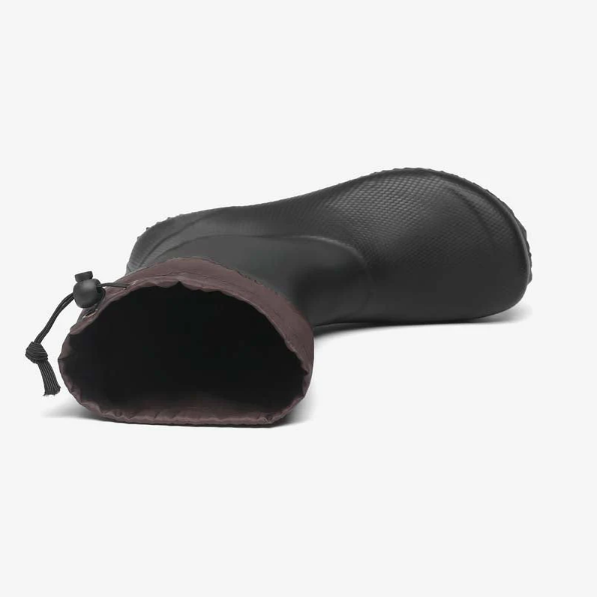 Tess™ | Barefoot Rain Boots