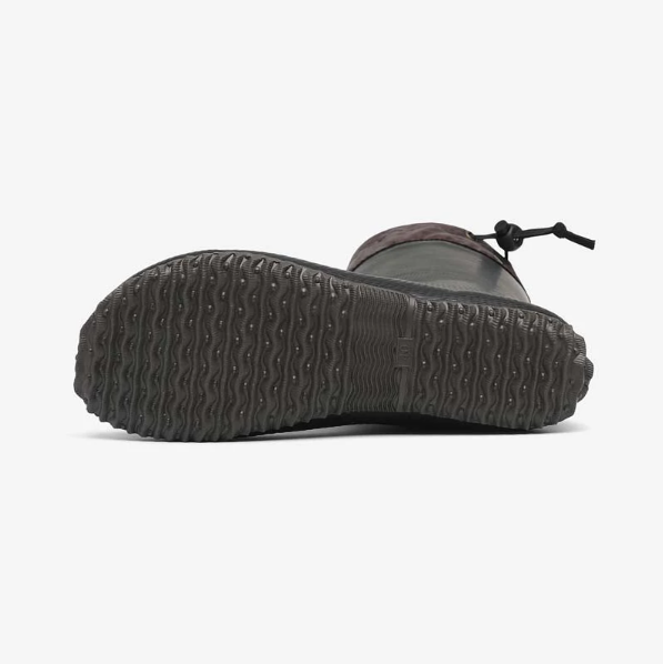 Tess™ | Barefoot Rain Boots