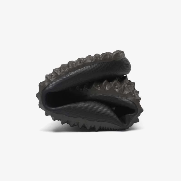 Tess™ | Barefoot Rain Boots