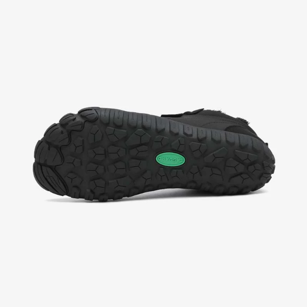 Luma™ | Hiver Barefoot Chaussures