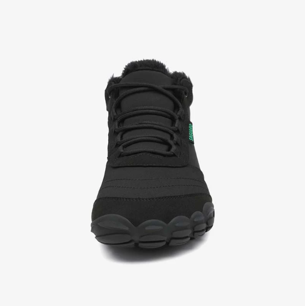 Luma™ | Hiver Barefoot Chaussures
