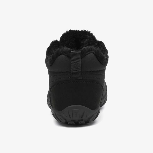 Luma™ | Hiver Barefoot Chaussures