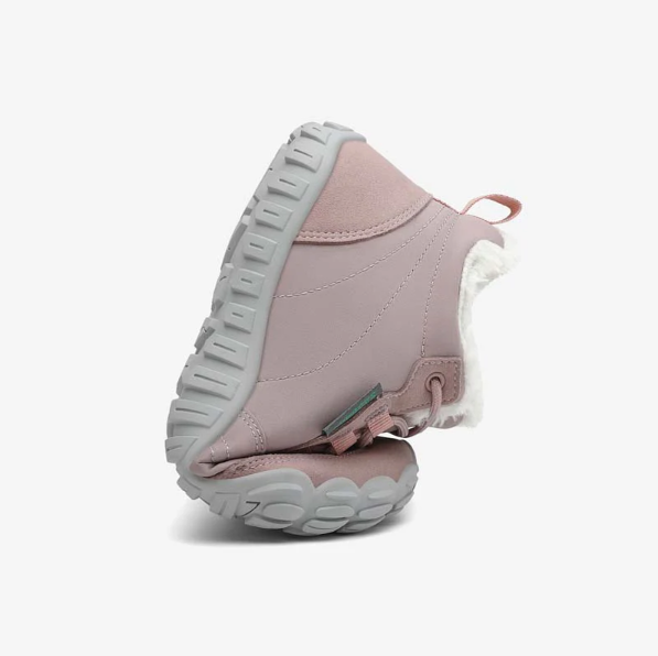 Luma™ | Hiver Barefoot Chaussures