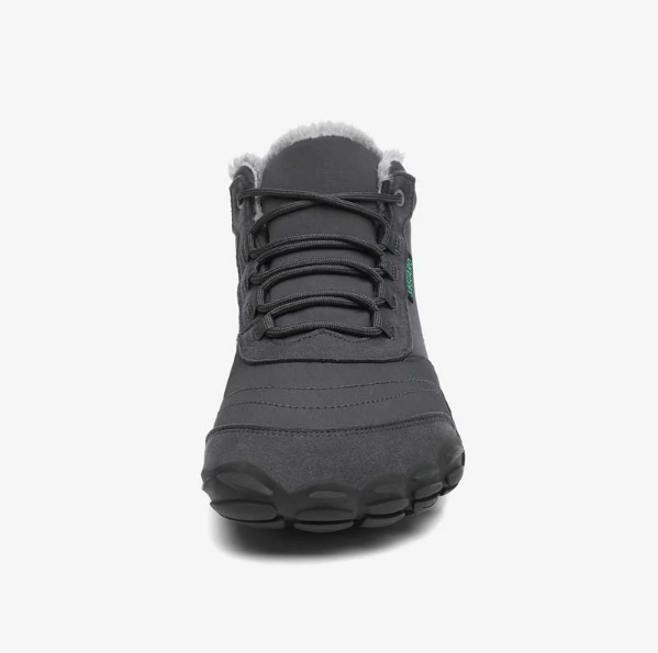 Luma™ | Hiver Barefoot Chaussures