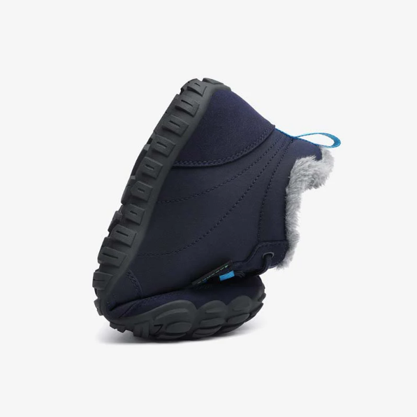 Luma™ | Hiver Barefoot Chaussures