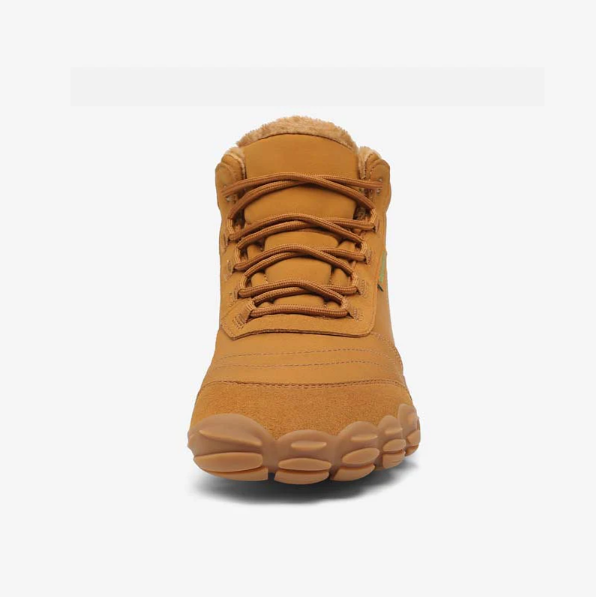 Luma™ | Hiver Barefoot Chaussures
