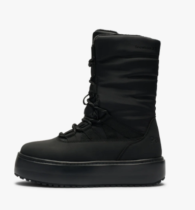 Marisa™ | Snowboots