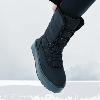 Marisa™ | Snowboots