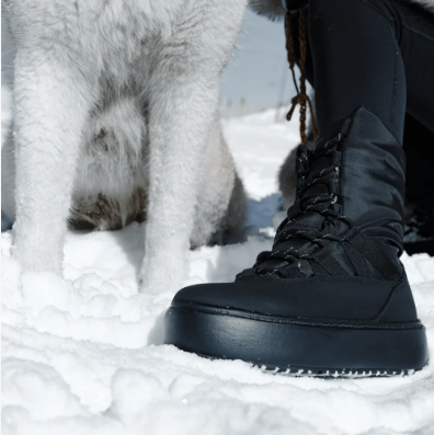 Marisa™ | Snowboots