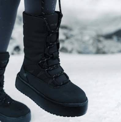 Marisa™ | Snowboots