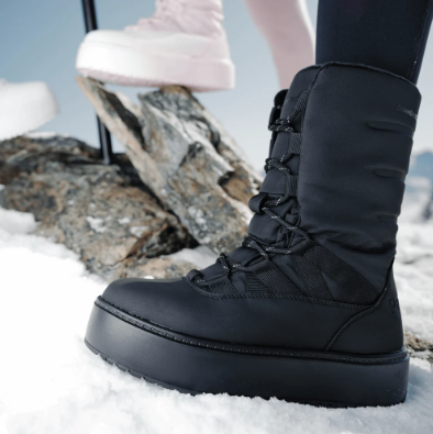 Marisa™ | Snowboots