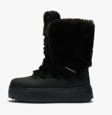 Marisa™ | Snowboots