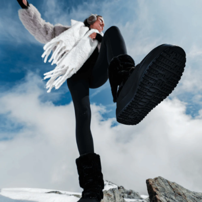 Marisa™ | Snowboots