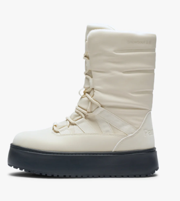 Marisa™ | Snowboots