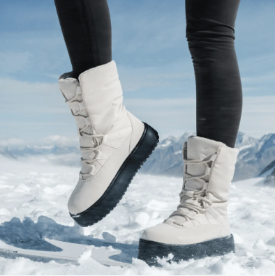 Marisa™ | Snowboots