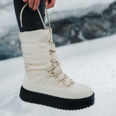 Marisa™ | Snowboots