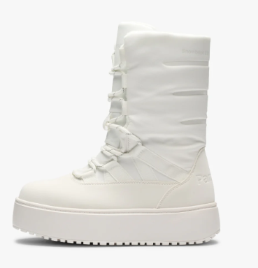 Marisa™ | Snowboots