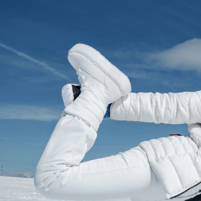 Marisa™ | Snowboots