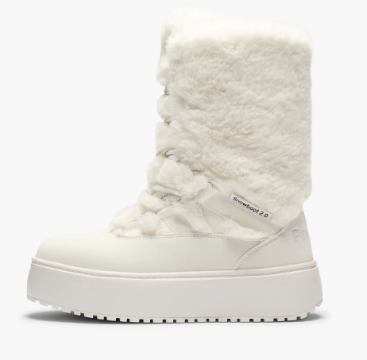 Marisa™ | Snowboots