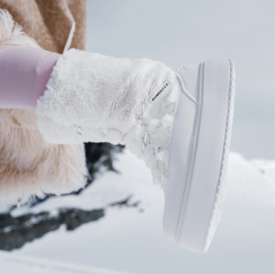 Marisa™ | Snowboots