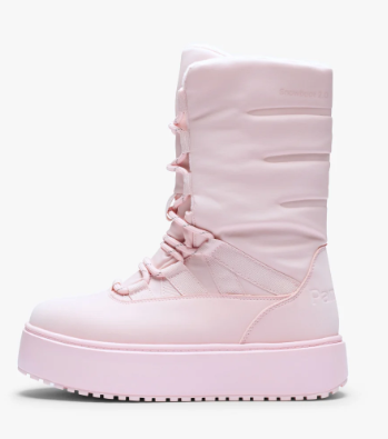 Marisa™ | Snowboots