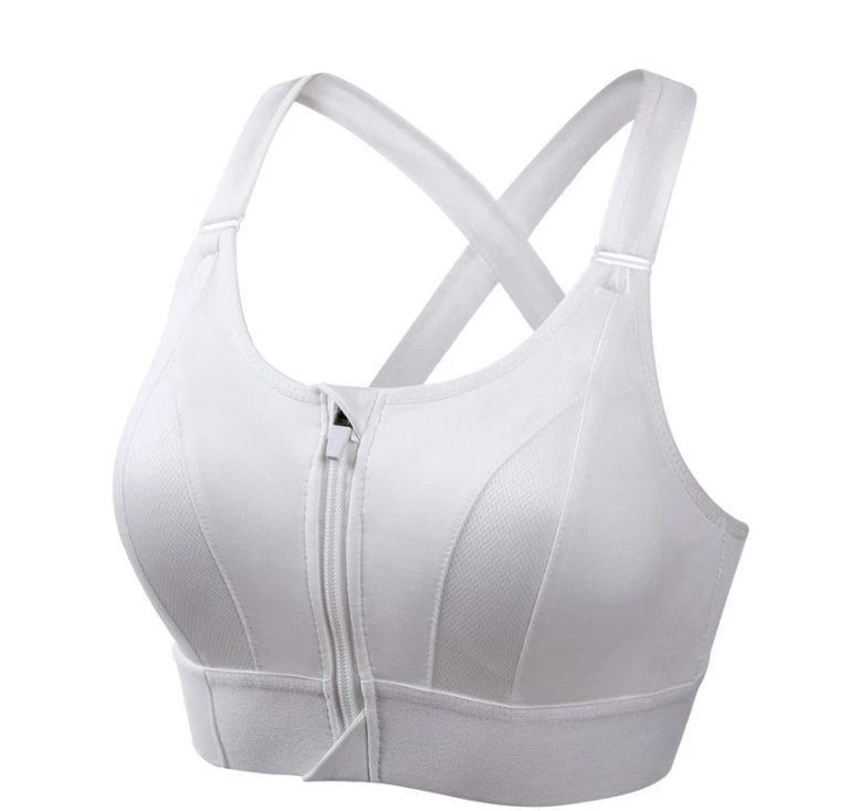 Savrani™ | Comfortable Sports Bra