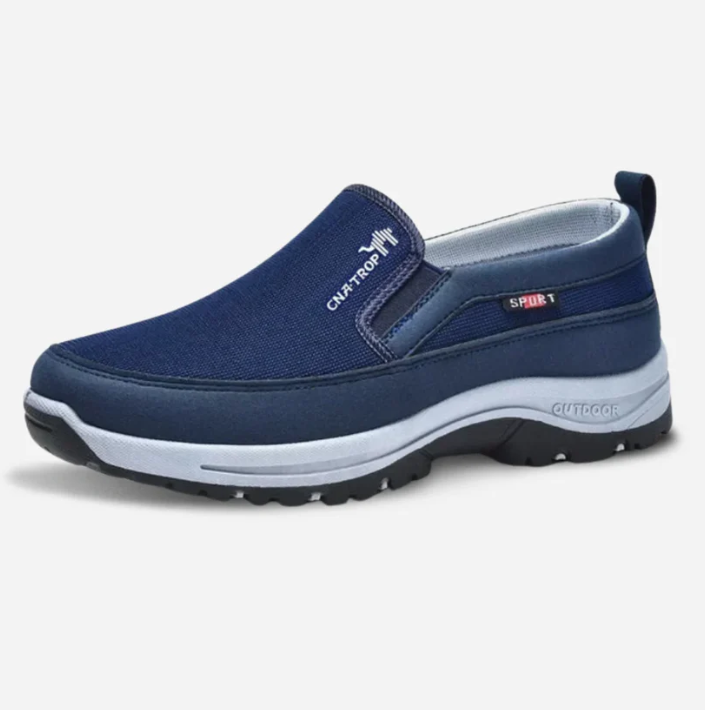 Marita™ | Orthopedic Shoes